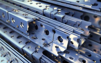 اعمال-ستانلس-ستيل